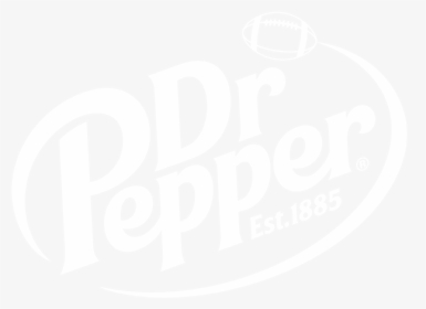 Transparent Dr Pepper Clipart - Circle, HD Png Download, Transparent PNG