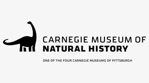 Carnegie Museum Of Natural History Logo, HD Png Download, Transparent PNG