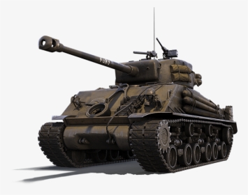 World Of Tanks Transparent, HD Png Download, Transparent PNG