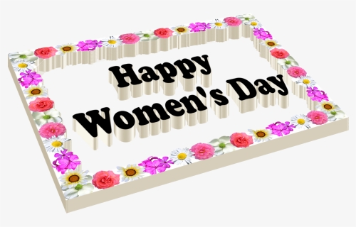 Transparent Happy Womens Day Png - Independence Day 2019 Png, Png Download, Transparent PNG