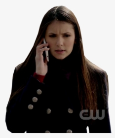 Girl, HD Png Download, Transparent PNG