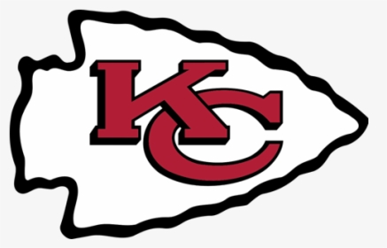Chiefs Vs Steelers 2019, HD Png Download, Transparent PNG