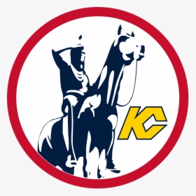 Kansas City Scouts Logo, HD Png Download, Transparent PNG