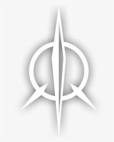 Millikan’s Reach Wiki - Emblem, HD Png Download, Transparent PNG