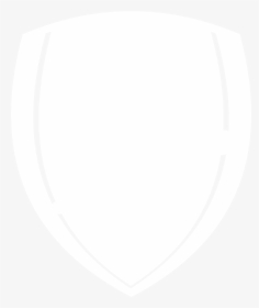Johns Hopkins Logo White, HD Png Download, Transparent PNG