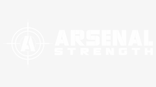 Arsenal Logo Png - Parallel, Transparent Png, Transparent PNG