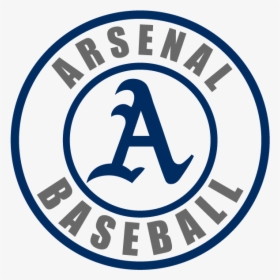 Tri State Arsenal Baseball, HD Png Download, Transparent PNG
