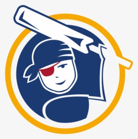 Cricket Team Logo Png, Transparent Png, Transparent PNG