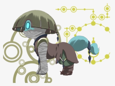 Wakfu My Little Pony, HD Png Download, Transparent PNG