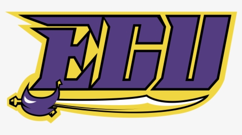 Ecu Logo, HD Png Download, Transparent PNG