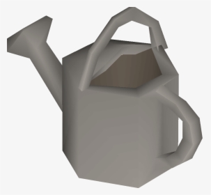 Osrs Farming Watering Can Osrs, HD Png Download, Transparent PNG