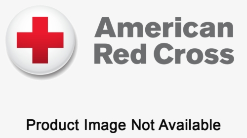 American Red Cross Png, Transparent Png, Transparent PNG