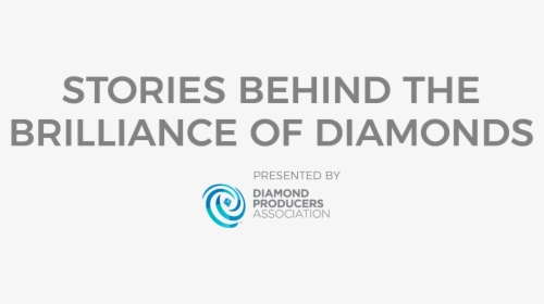 Diamond Producers Association, HD Png Download, Transparent PNG