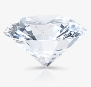 All Kind Of Diamonds, HD Png Download, Transparent PNG