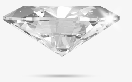 Diamond, HD Png Download, Transparent PNG