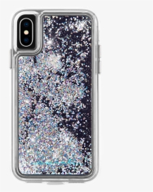 Iphone Xr Cases Otterbox Clear, HD Png Download, Transparent PNG