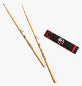 Rj Premium Drum Sticks - Stickball, HD Png Download, Transparent PNG