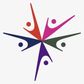 Circle, HD Png Download, Transparent PNG