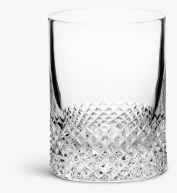 Shot Diamond - Old Fashioned Glass, HD Png Download, Transparent PNG