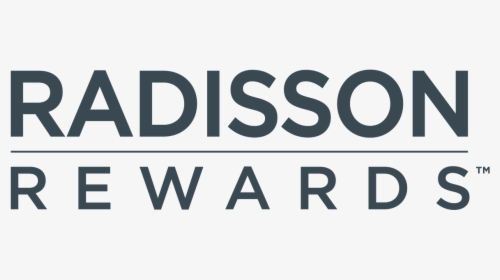Radisson Rewards, HD Png Download, Transparent PNG
