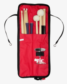 Vic Firth Essentials Stick Bag, HD Png Download, Transparent PNG
