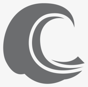 Cross Png American Red Cross Help Those Affected By - 133, Transparent Png, Transparent PNG