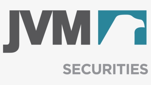 Jvm Securities, Llc - Graphics, HD Png Download, Transparent PNG