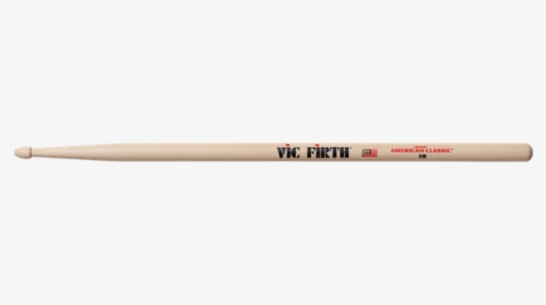 Vic Firth Drumsticks Amercan Claasic 5an, HD Png Download, Transparent PNG