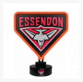 Essendon Bombers Logo, HD Png Download, Transparent PNG