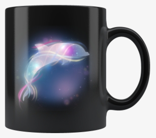 Mug, HD Png Download, Transparent PNG
