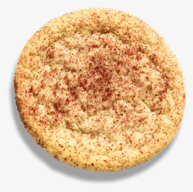 Snickerdoodle, HD Png Download, Transparent PNG