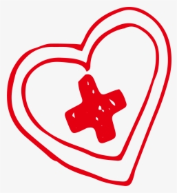 Transparent Heart Pulse Png - Heart Rate Pulse Logo Png, Png Download, Transparent PNG
