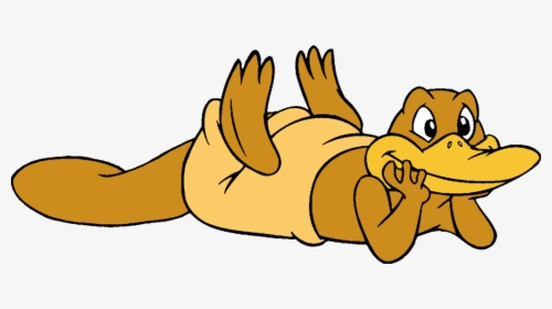 Flap On His Stomach By Cheril59, HD Png Download, Transparent PNG