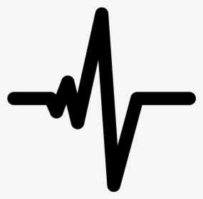 Heart Rate Monitor These Are Critical For Running And - Critical Heart Rate, HD Png Download, Transparent PNG