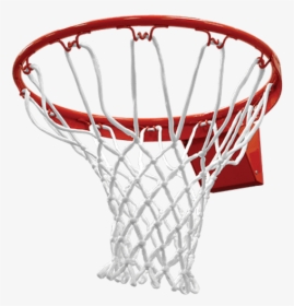 Basketball Net Without Background, HD Png Download, Transparent PNG