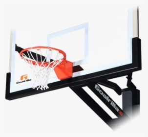 Goalrilla Basketball Hoop, HD Png Download, Transparent PNG