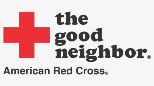 American Red Cross United States Clip Art - Cross, HD Png Download, Transparent PNG