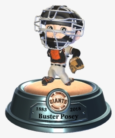 Figurine, HD Png Download, Transparent PNG