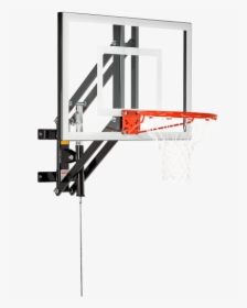 Gs48 Wall-mount - Streetball, HD Png Download, Transparent PNG