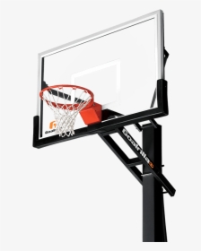 Goalrilla Basketball Hoop, HD Png Download, Transparent PNG