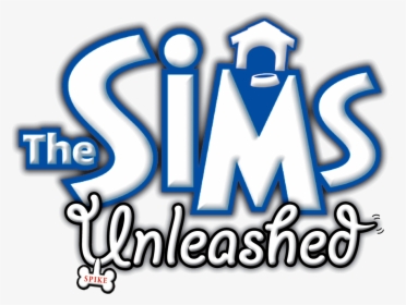 Sims 4 Trait Png - Sims 1, Transparent Png, Transparent PNG