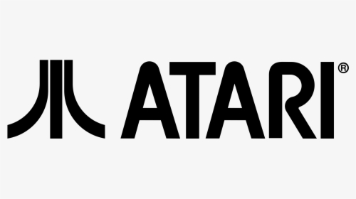 Atari 5200 Realsports Basketball, HD Png Download, Transparent PNG