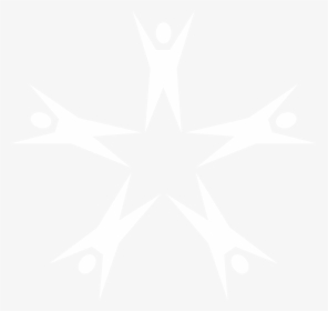 Emblem, HD Png Download, Transparent PNG