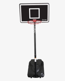 Streetball, HD Png Download, Transparent PNG