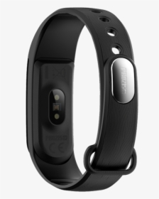 Prozis Corehr Smartband With Heart Rate Monitor3 - Belt, HD Png Download, Transparent PNG
