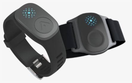 Heart Rate Monitor Device, HD Png Download, Transparent PNG