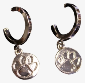 Earrings, HD Png Download, Transparent PNG