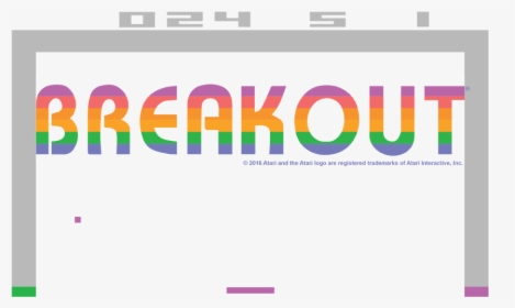 Graphic Design, HD Png Download, Transparent PNG