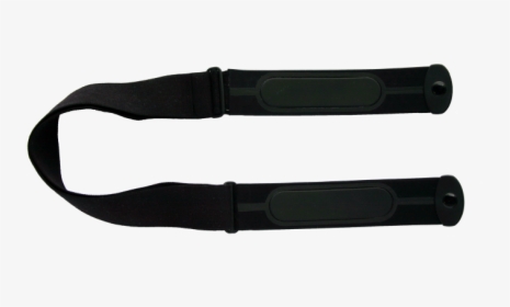 Heart Rate Replacement Strap, HD Png Download, Transparent PNG