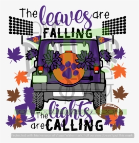 Poster, HD Png Download, Transparent PNG
